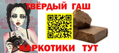 скорость mdpv Прохладный