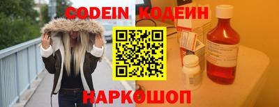 мдпв Протвино